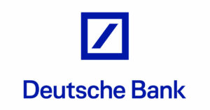 Nexi SmartPOS® – Deutsche Bank