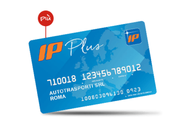 IP Plus