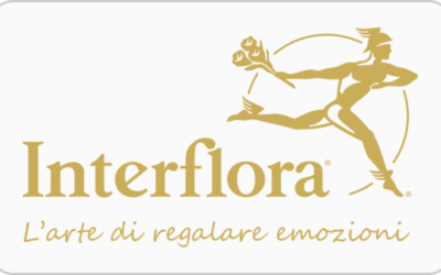 Interflora