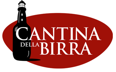 Cantina della Birra