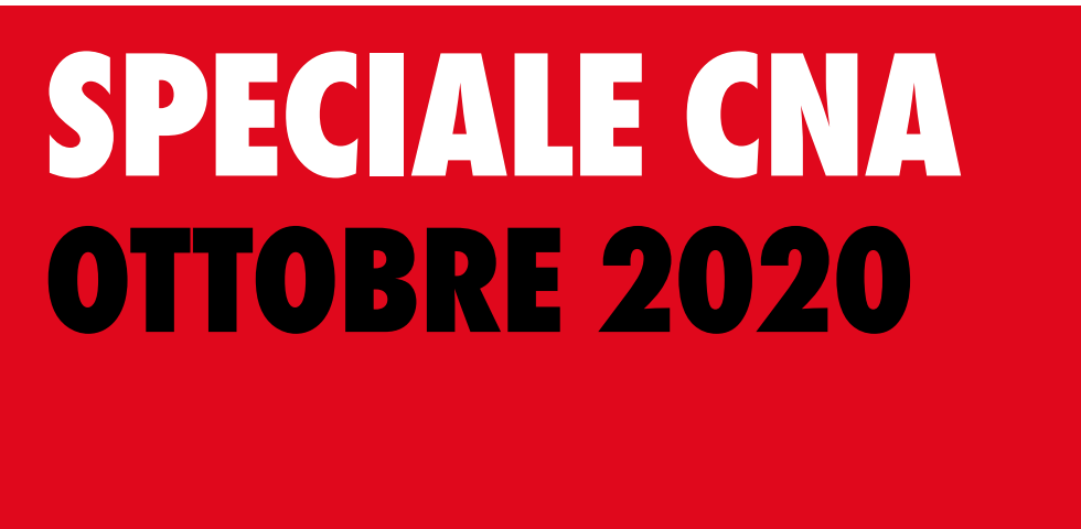 Importanti occasioni con Würth per gli associati CNA