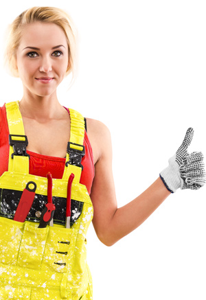 Le nuove offerte Würth, dagli sconti alla personalizzazione del tuo furgone