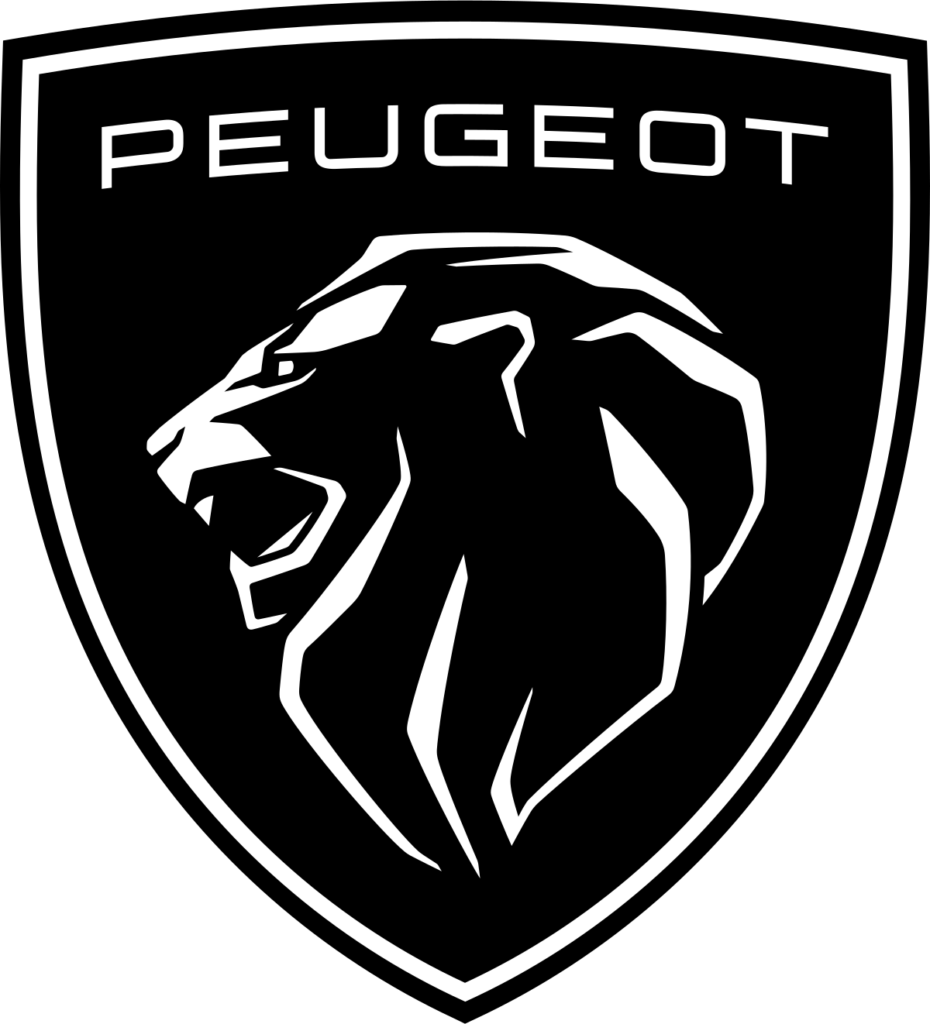 Nuova partnership con Peugeot: sconti per gli associati CNA