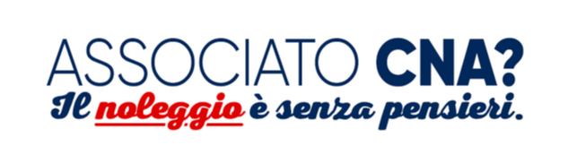 La nuova auto o il furgone che ti serviva? Scegli il noleggio senza pensieri