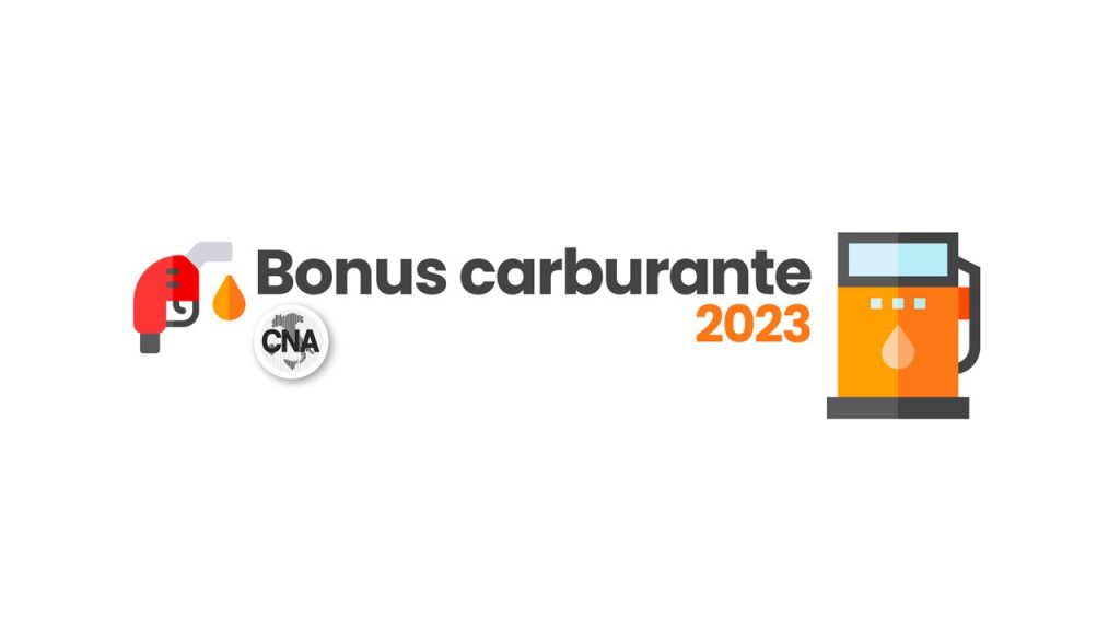 Bonus Carburante 2023, fino a 200€ di buoni carburante per i tuoi collaboratori ma la convenienza è minore