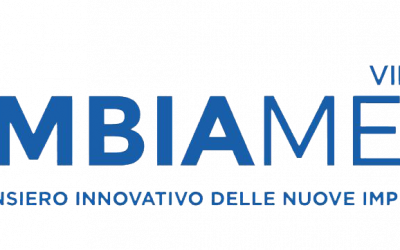 Premio Cambiamenti