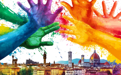 Incontro annuale CAF
