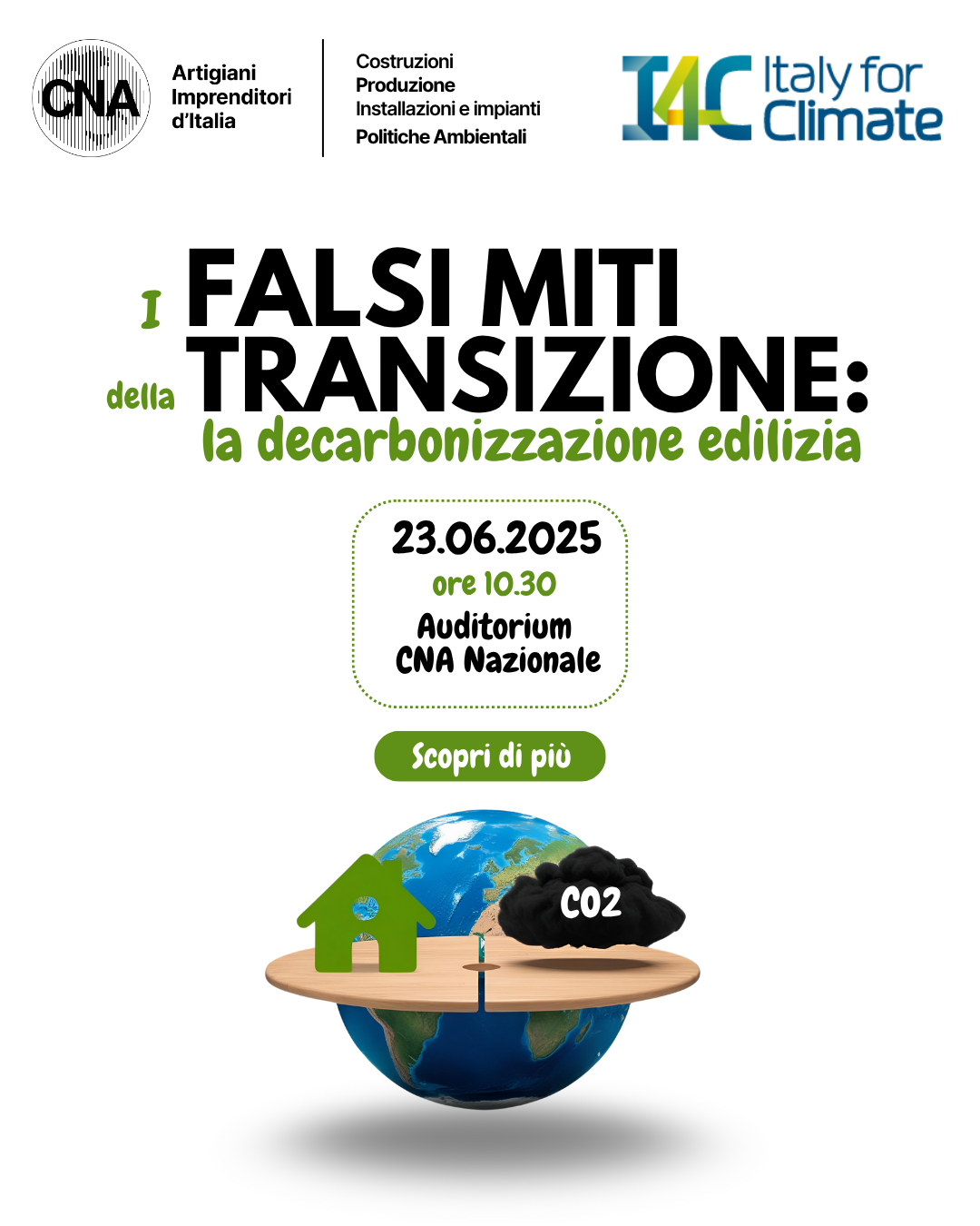 I falsi miti - Costruzioni (3)