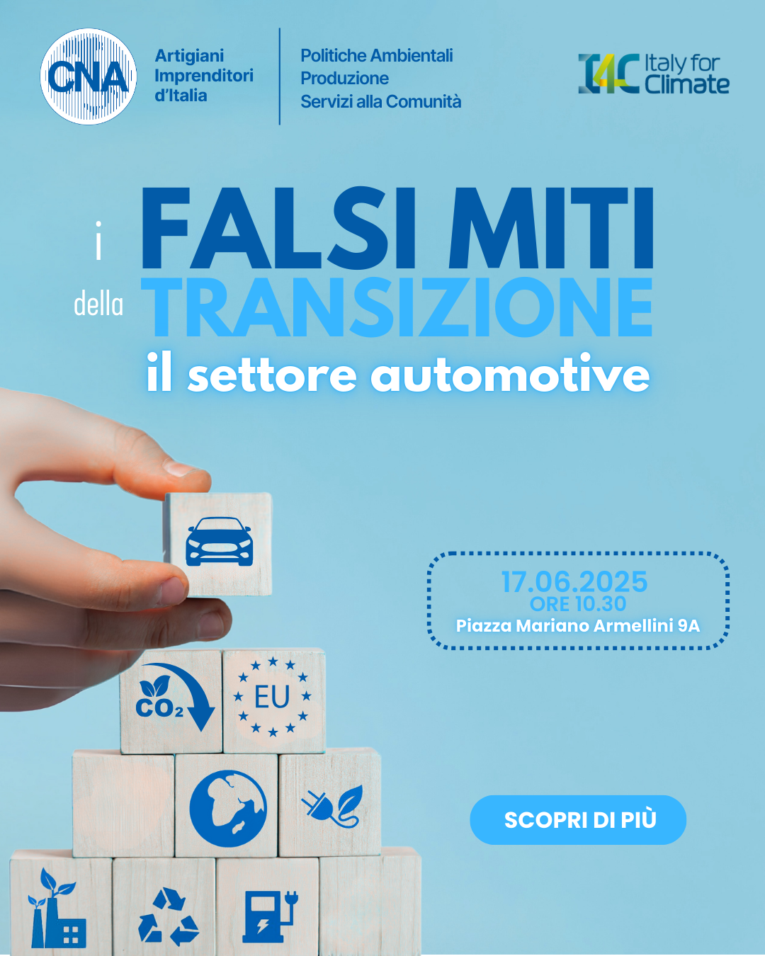I falsi miti della transizione_def (3)