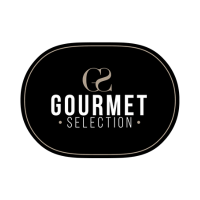 Wine south america (28)