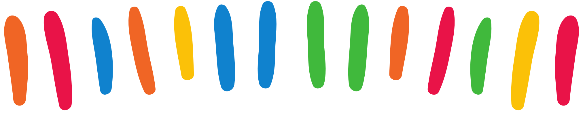 Color