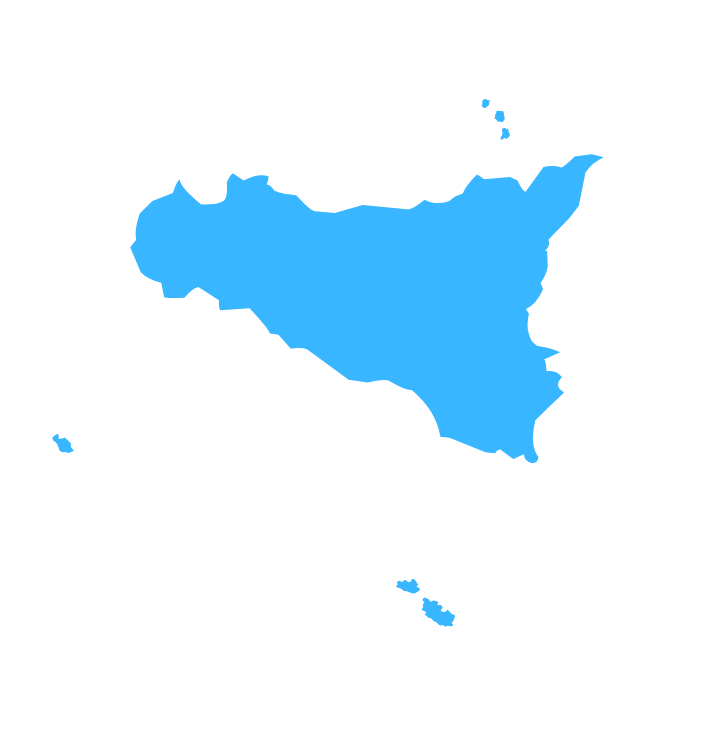 Terra - TTG 2025 (2000 x 1350 px) (23)