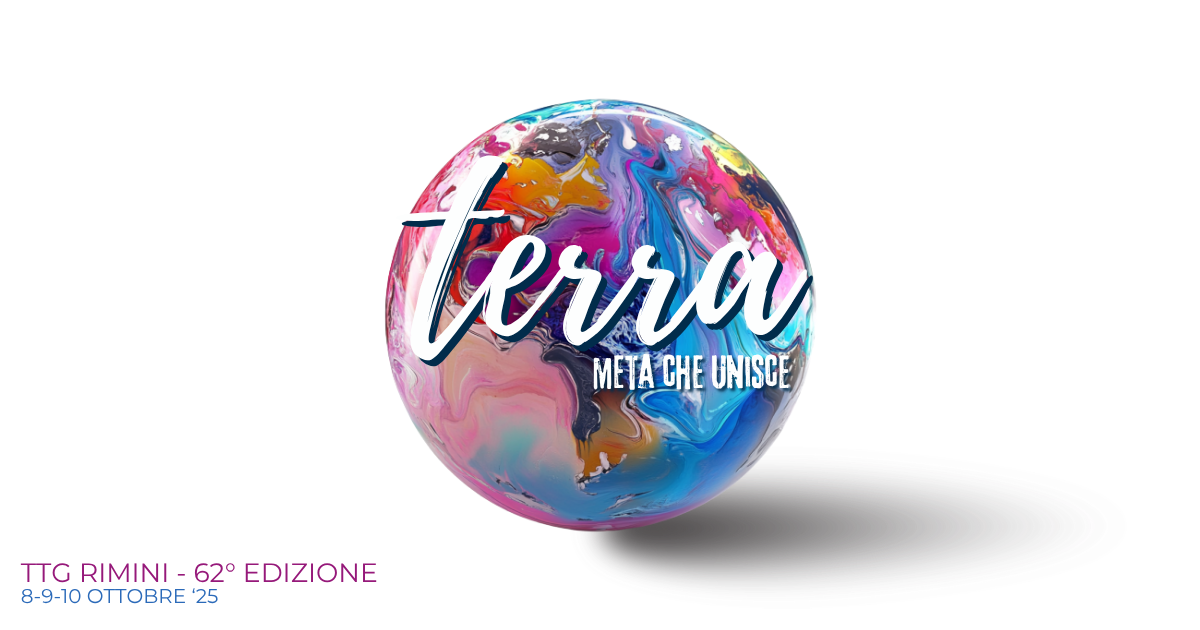 Terra - TTG 2025 (2000 x 1350 px) (4)