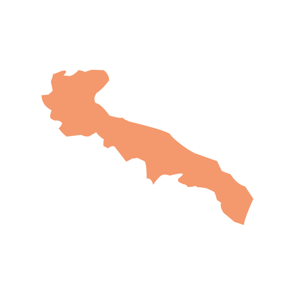 abruzzo x ttg (1)