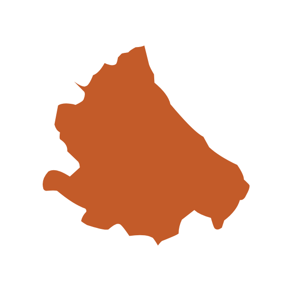 abruzzo x ttg