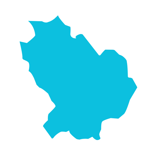 basilicata x ttg