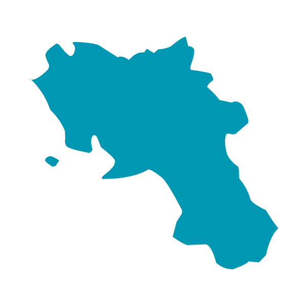 campania x ttg