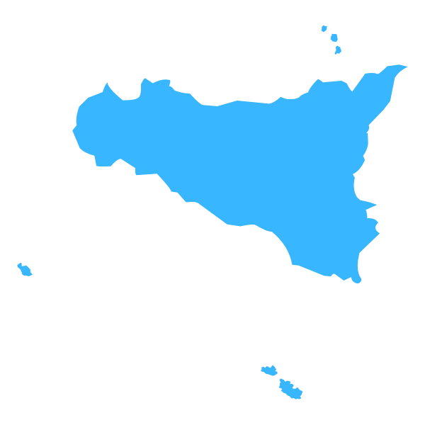 sicilia x ttg