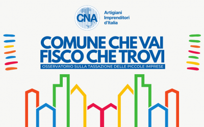 Osservatorio fisco 2025