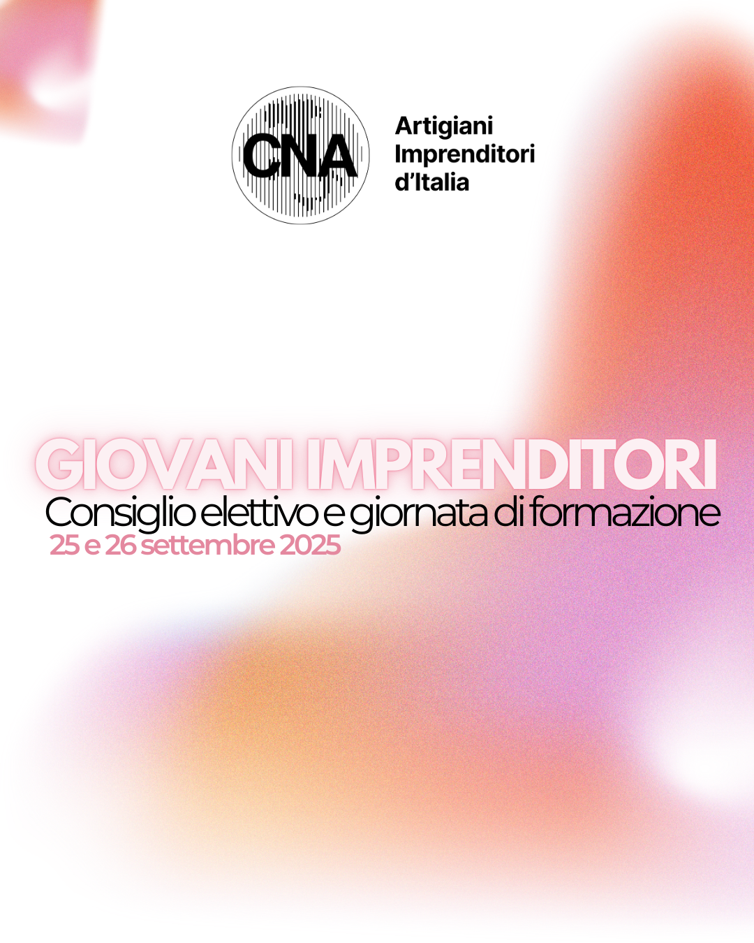 Consiglio Elettivo e Formazione G.I. (6)