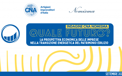 indagine nomisma cna