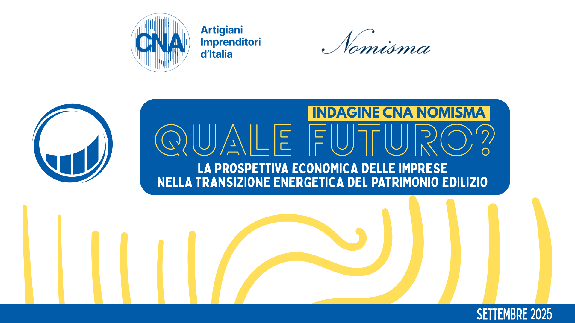 Indagine CNA Nomisma - Sett 25_FB