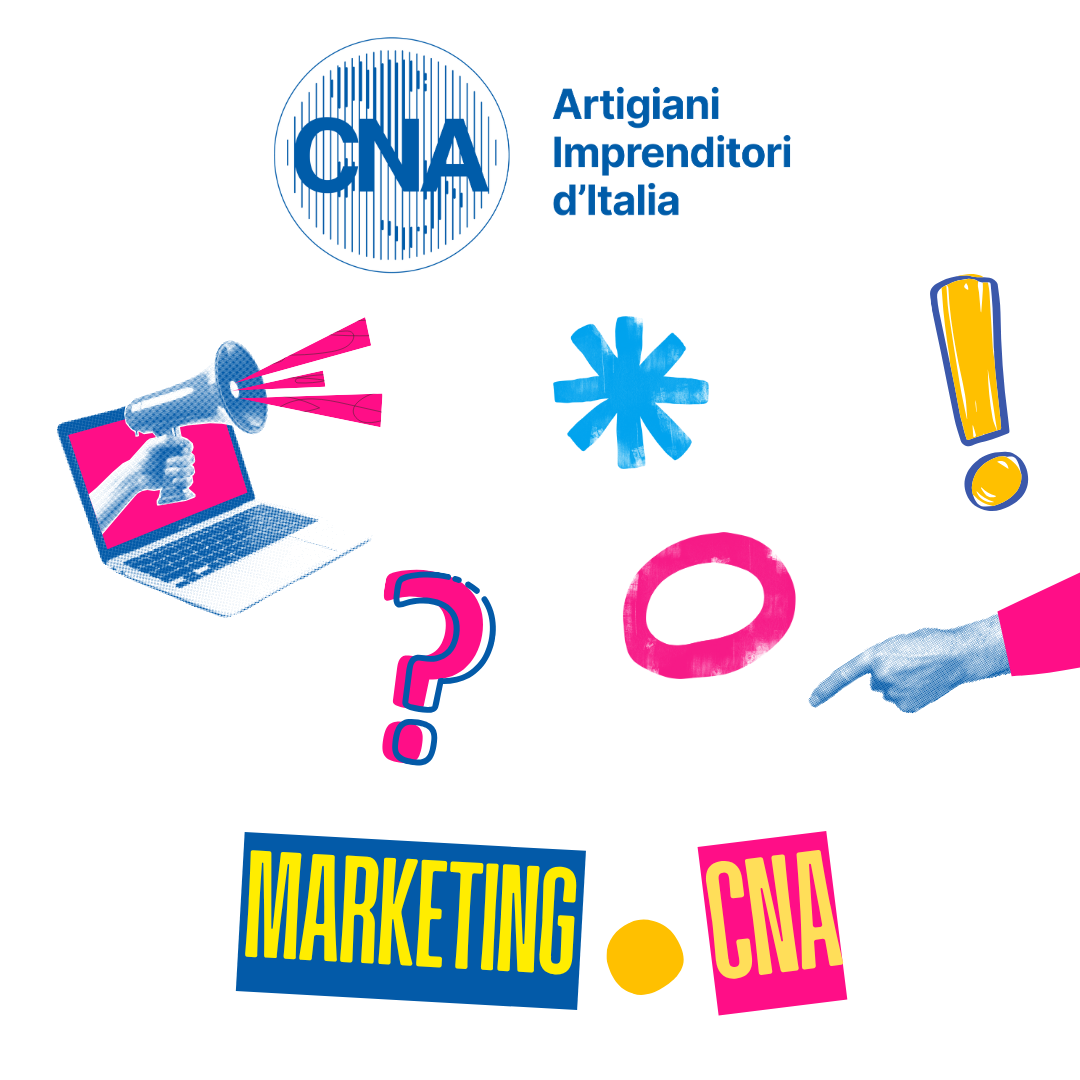 Banner per Marketing.cna (1)
