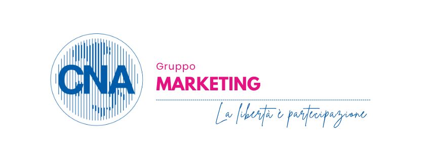 Bannerino mktg
