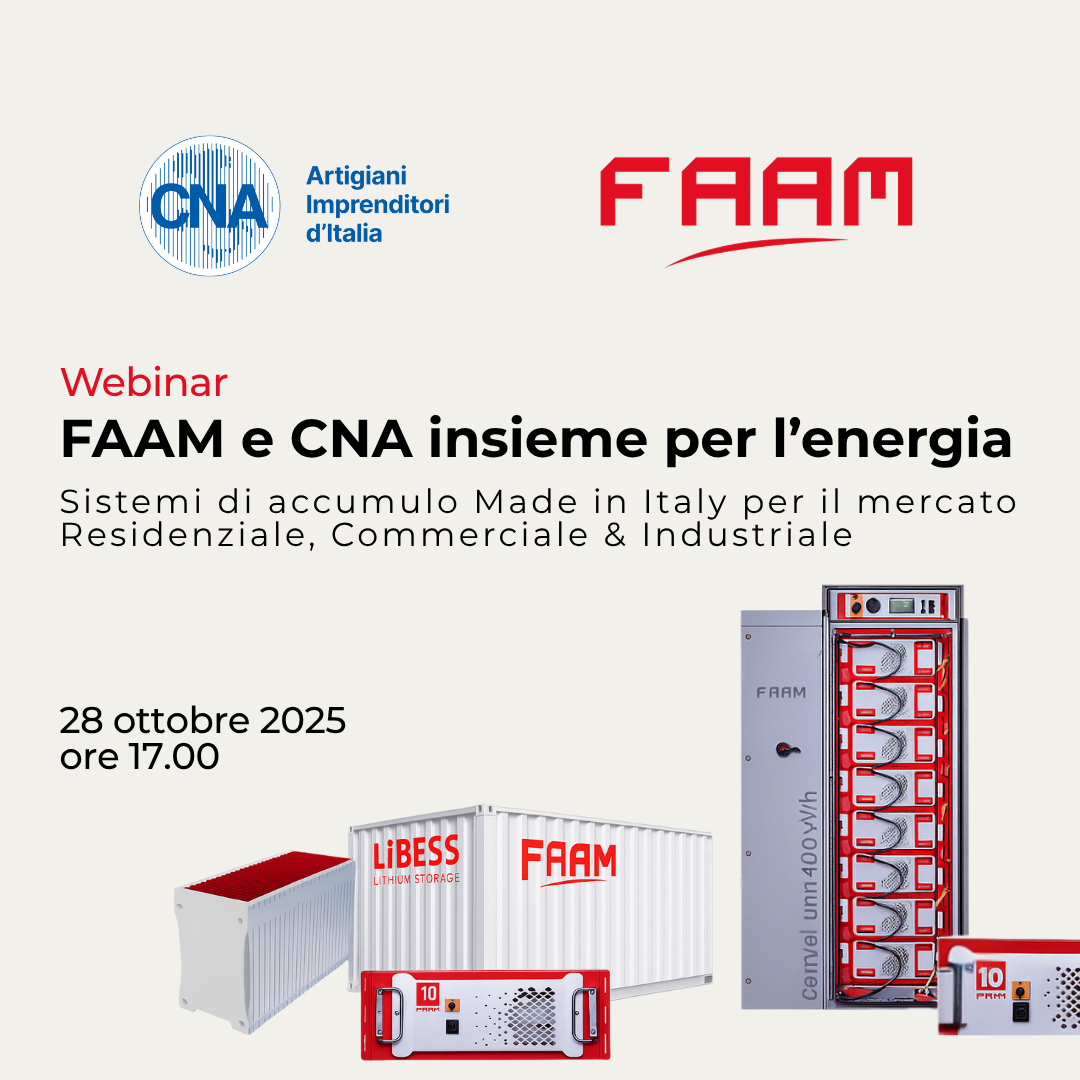 CNA - FAAM 1080X1080