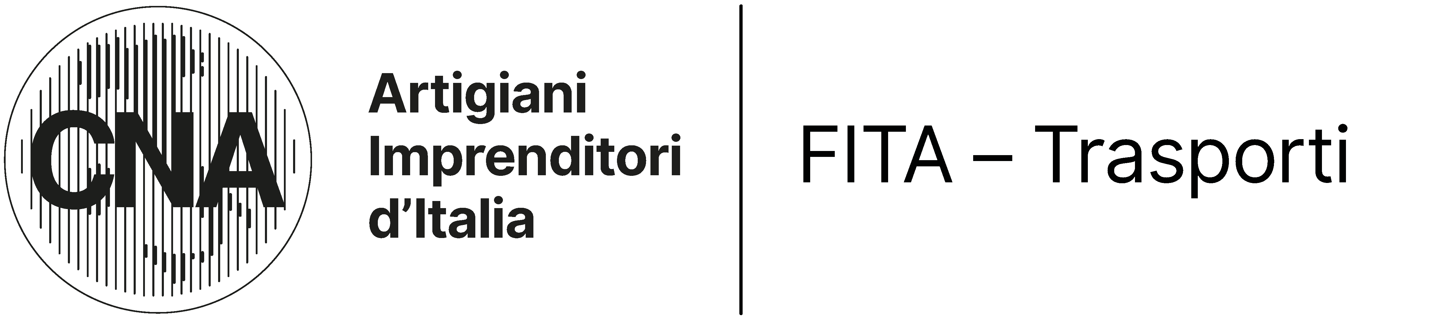 CNA_FITA-Trasporti_BWPOSITIVO