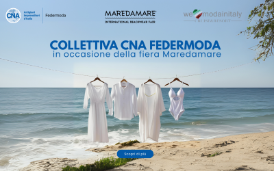 Welovemoda in Italy: Cruise & Resort
