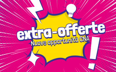 Lancio piattaforma extra