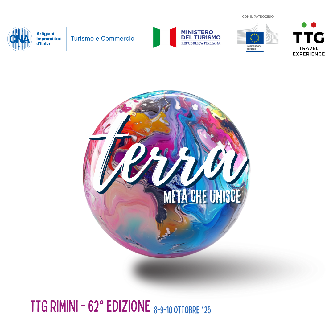 TTG 2025 1080X1080