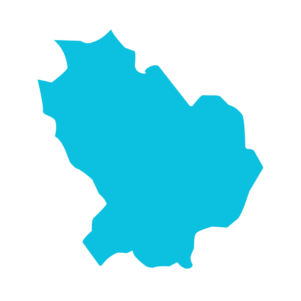 basilicata x ttg (1)