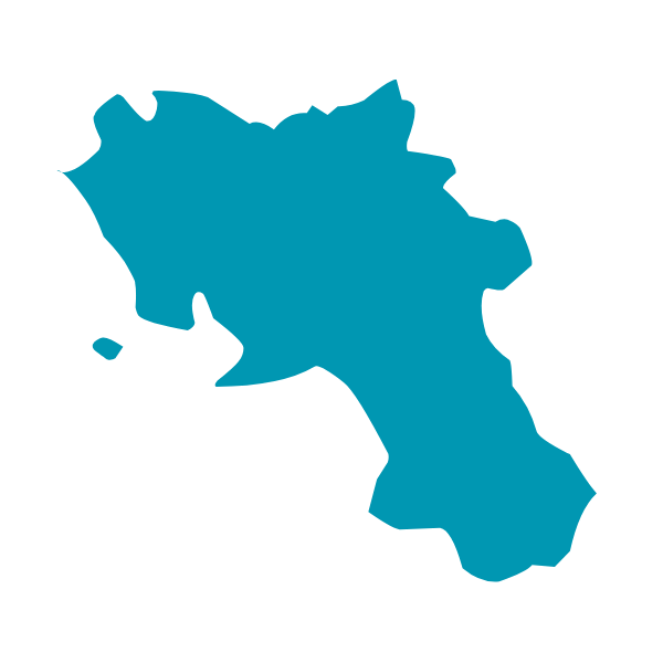 campania x ttg (1)