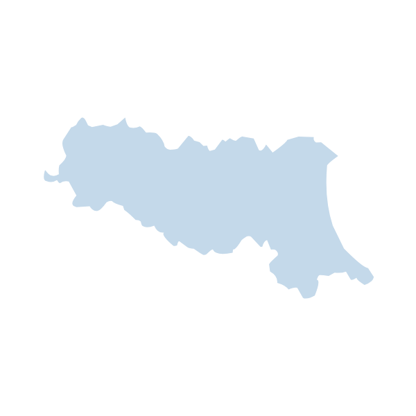 lombardia x ttg (2)