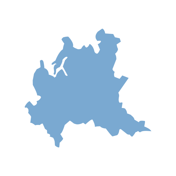 lombardia x ttg (3)