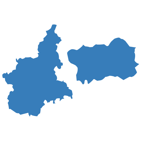 piemonte e vda x ttg (1)