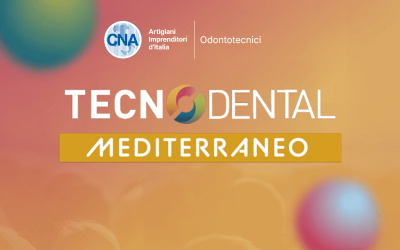 Tecnodental Mediterraneo