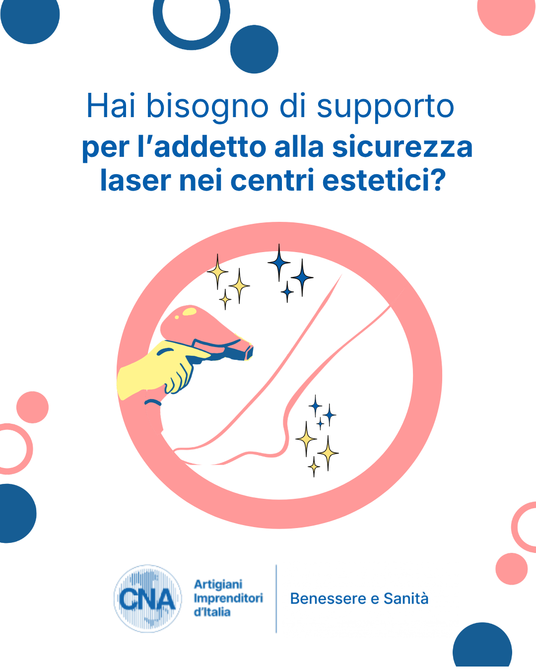 flyer laser mobile