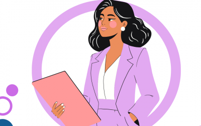 Dubbi sul responsabile tecnico temporaneo?