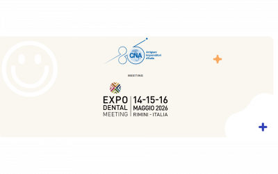 Tecnoforum odontotecnici