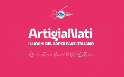 Artigianati