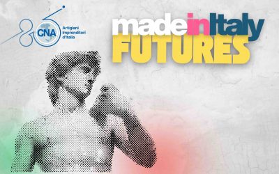 Made In Italy Futures