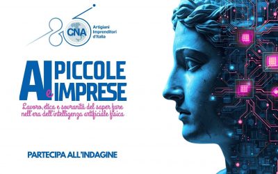 Indagine AI Fisica