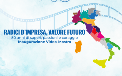 Radici d’impresa, valore futuro