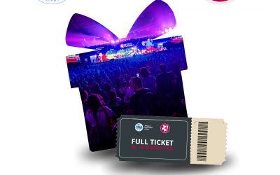 WMF ticket cna