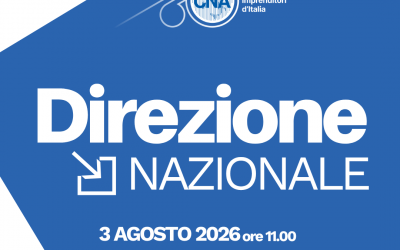 Direzione Nazionale Roma