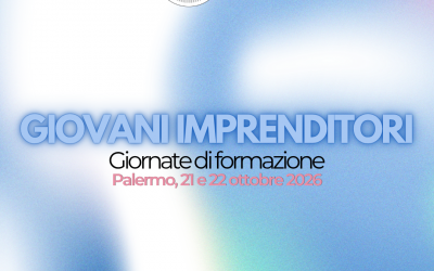 CNA Giovani Imprenditori a Palermo