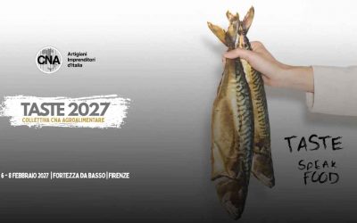Taste 2027